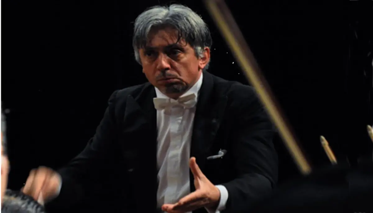 Locri, in scena l’opera di Hendel, nell’allestimento firmato da Maurizio Colasanti e Renato Bonajuto