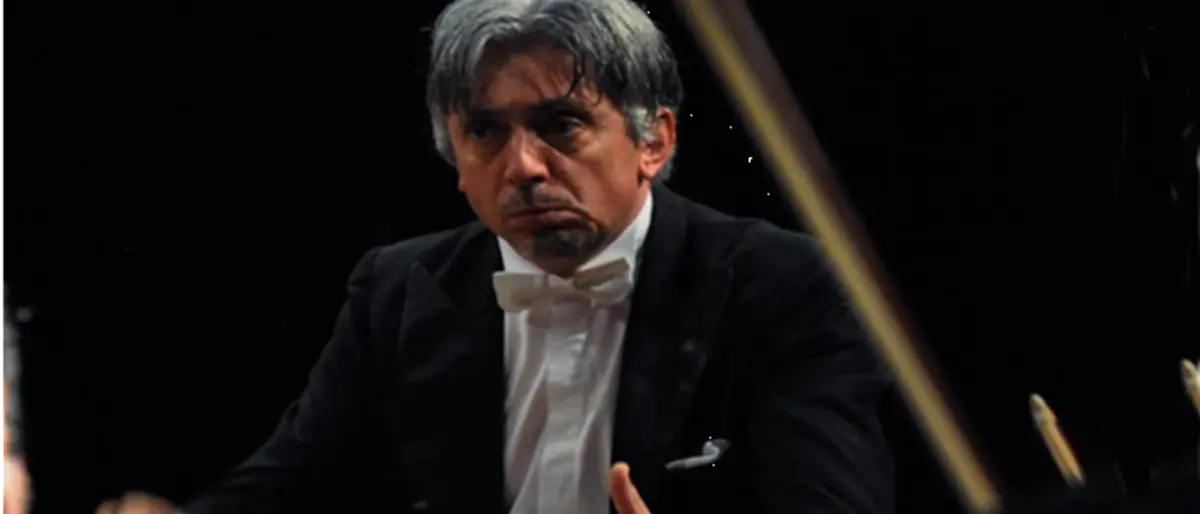 Locri, in scena l’opera di Hendel, nell’allestimento firmato da Maurizio Colasanti e Renato Bonajuto