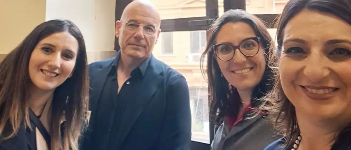 Villa S.G., martedì l'Amministrazione incontra i cittadini in piazza