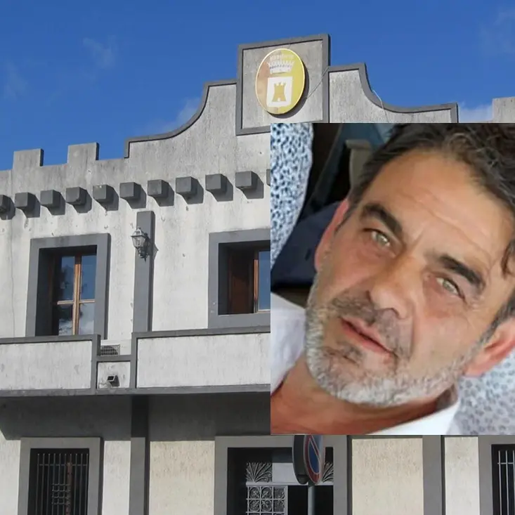 Comune di Oppido, Domenico Strangio prende il posto della dimissionaria Marta Iaria