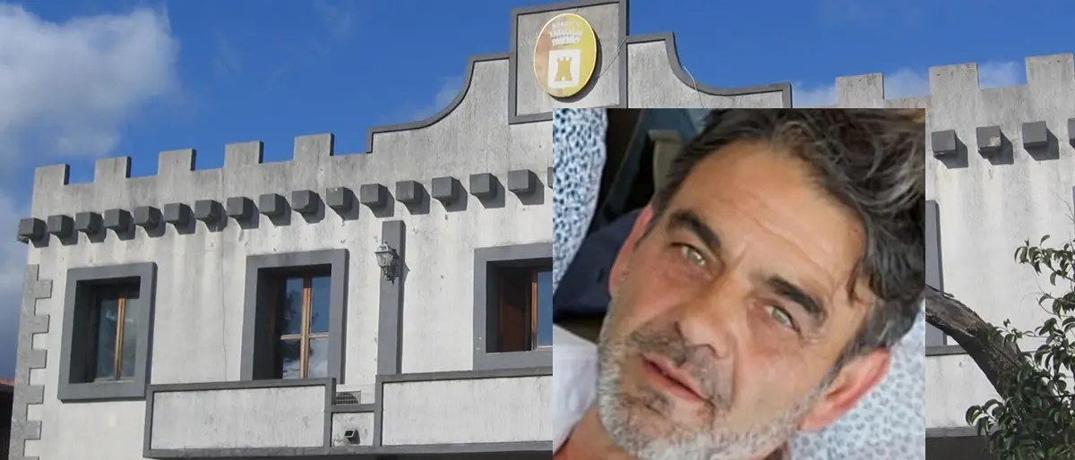 Comune di Oppido, Domenico Strangio prende il posto della dimissionaria Marta Iaria