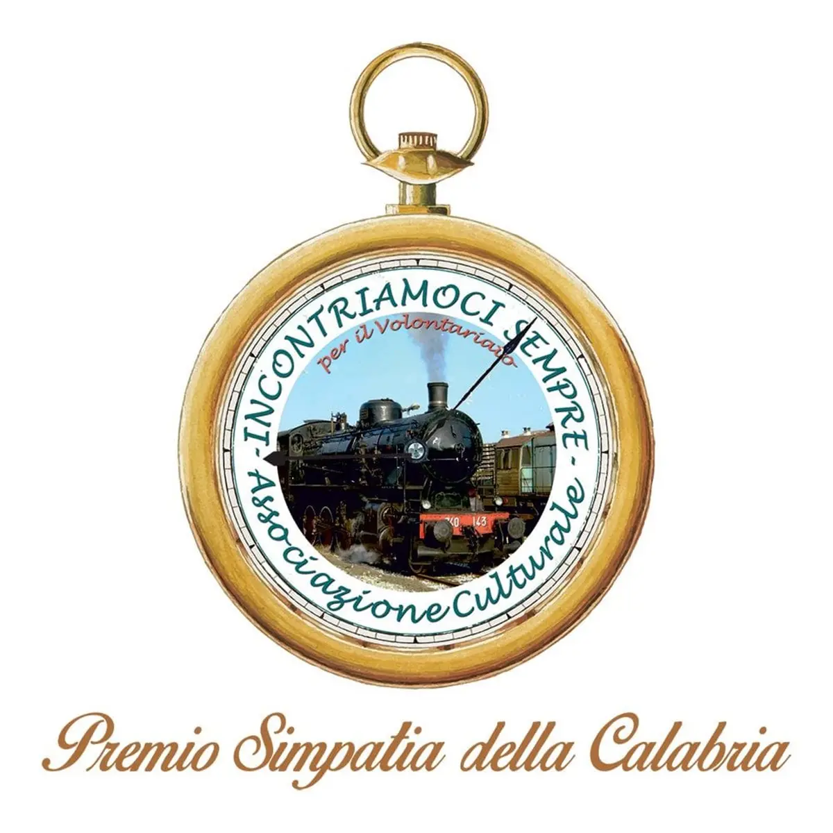 Premio Simpatia Calabria, il 29 settembre allo Sporting Club Stelle del Sud