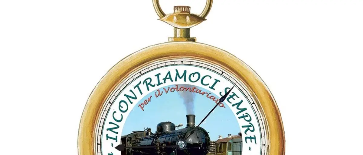 Premio Simpatia Calabria, il 29 settembre allo Sporting Club Stelle del Sud