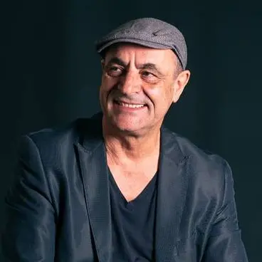 Capodanno Rai in Calabria, Mimmo Cavallaro: «Un peccato escludere la musica popolare»