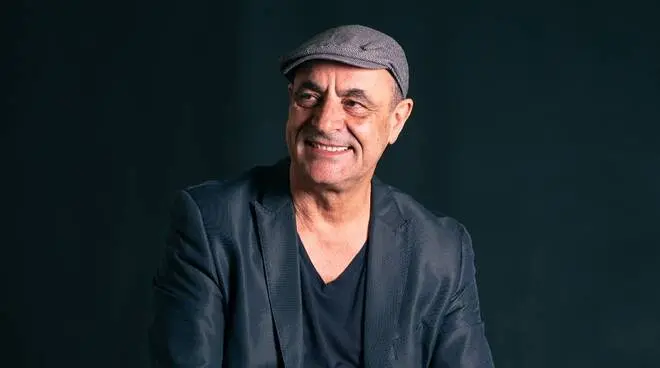 Capodanno Rai in Calabria, Mimmo Cavallaro: «Un peccato escludere la musica popolare»