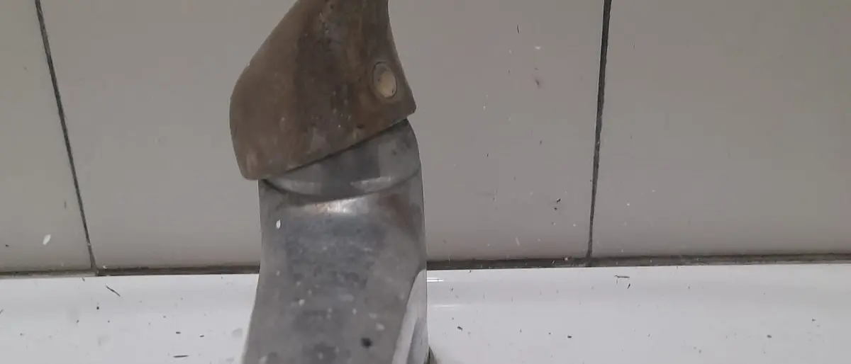 Locride nella morsa dell'assenza d'acqua: file alle autobotti e aziende agricole in ginocchio