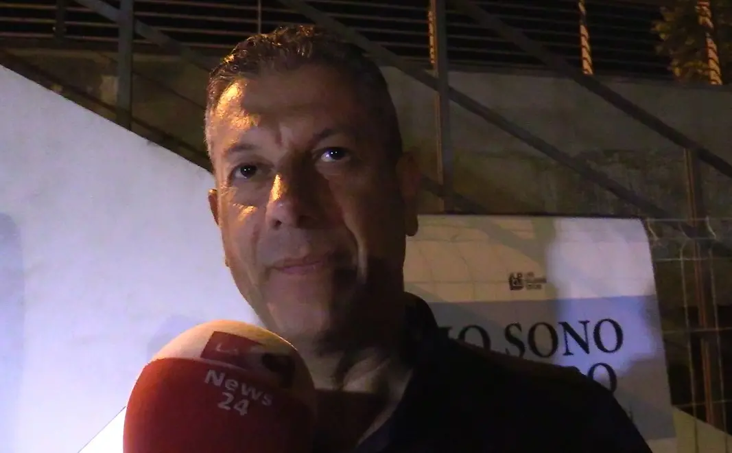 Scopelliti ringhia: «Il modello Reggio era vincente ma è stato abbattuto insieme alle ambizioni della città»