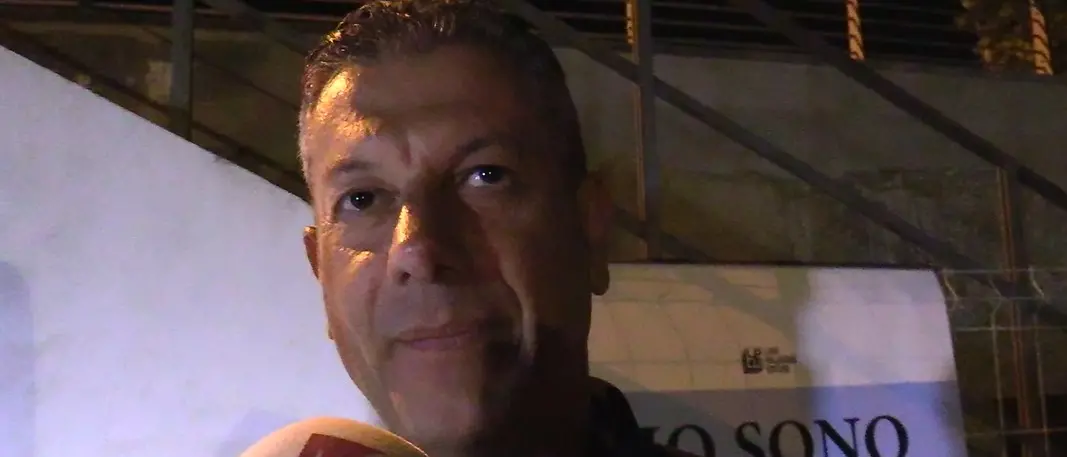 Scopelliti ringhia: «Il modello Reggio era vincente ma è stato abbattuto insieme alle ambizioni della città»