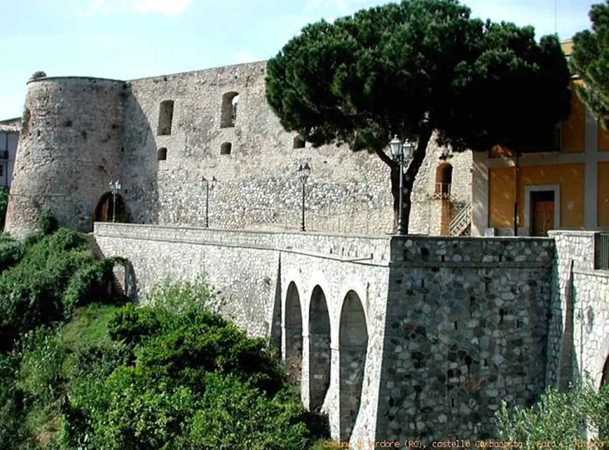 Miti e misteri metropolitani | Ardore e lo ius primae noctis