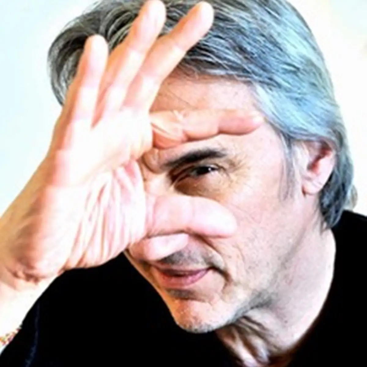 Ritorna l’appuntamento con il Festival del Cinema della Città di Reggio Calabria