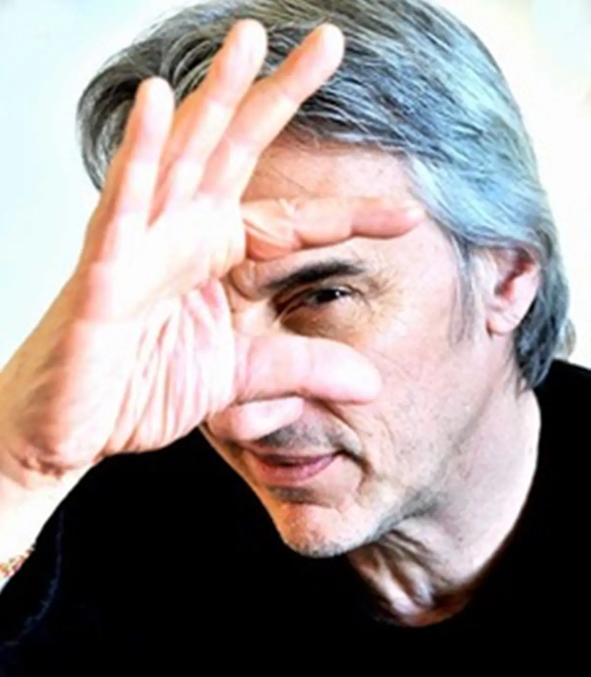 Ritorna l’appuntamento con il Festival del Cinema della Città di Reggio Calabria