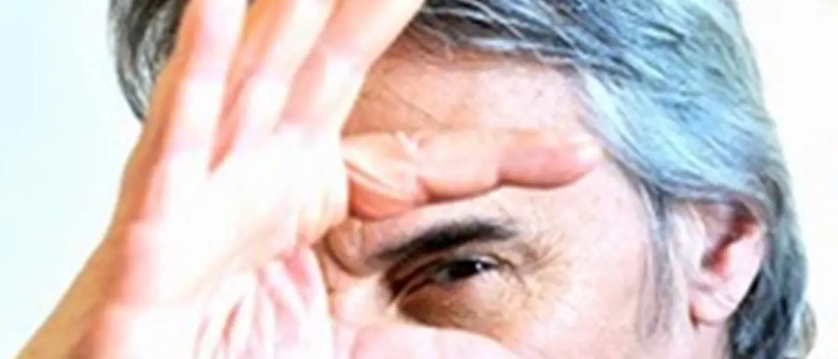 Ritorna l’appuntamento con il Festival del Cinema della Città di Reggio Calabria