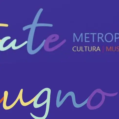 Reggio, pubblicato il calendario degli eventi estivi della Città Metropolitana