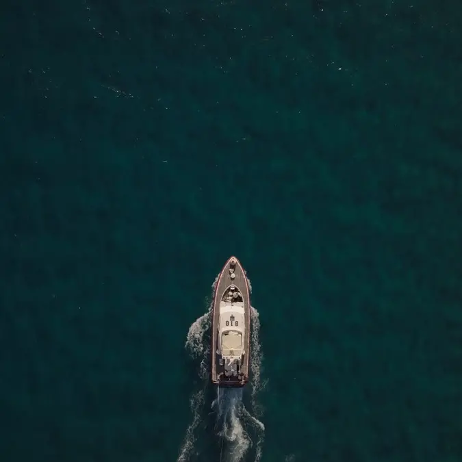 Bronzi di Riace, il documentario \"Semidei\" alle giornate degli autori a Venezia