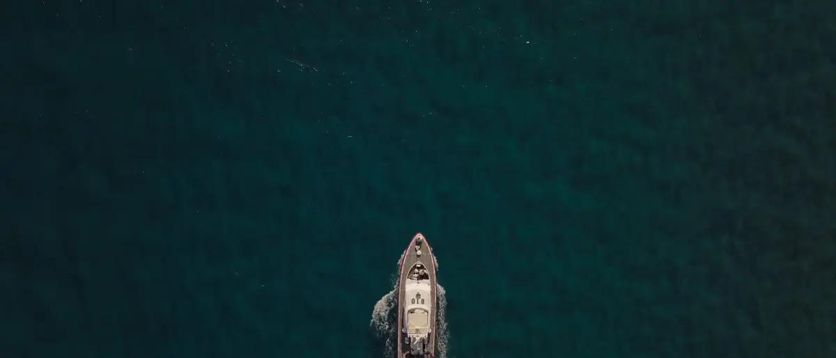 Bronzi di Riace, il documentario \"Semidei\" alle giornate degli autori a Venezia