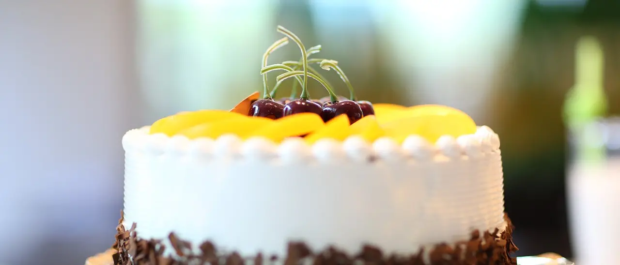 Gara di torte fatte in casa, la sfida ad Amato di Taurianova: ecco come si partecipa