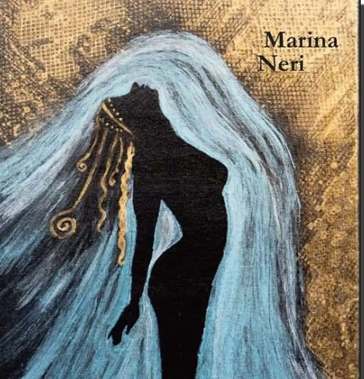 Reggio, a Bocale la manifestazione \"Arte, cultura, socialità\"