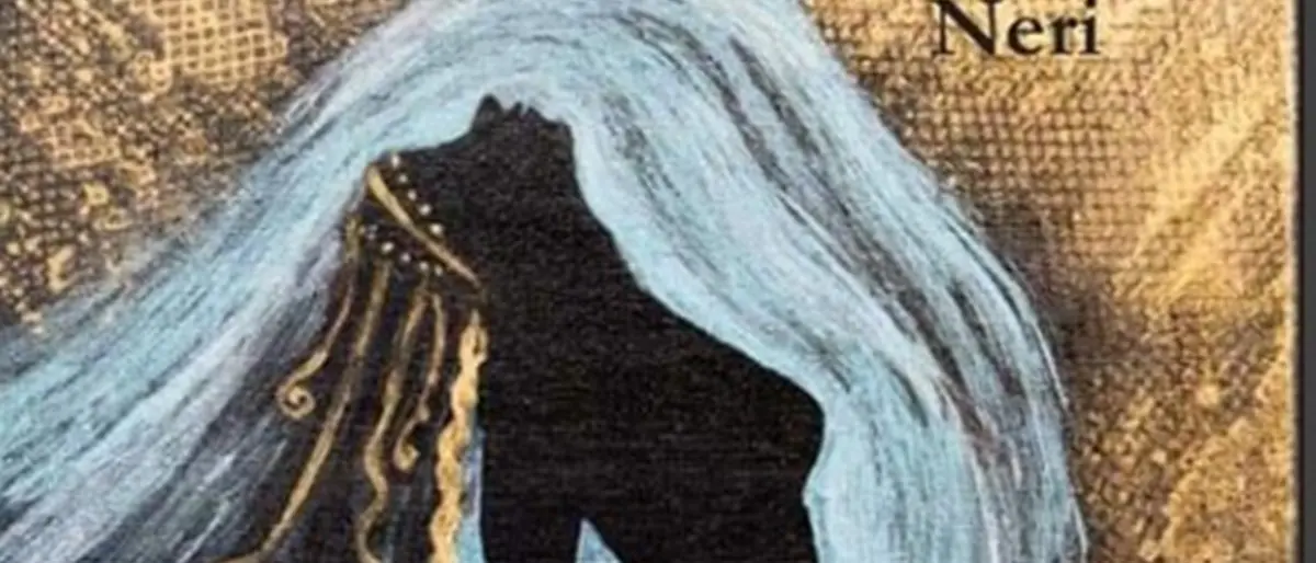 Reggio, a Bocale la manifestazione \"Arte, cultura, socialità\"