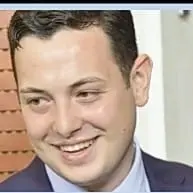 Domenico Sergi