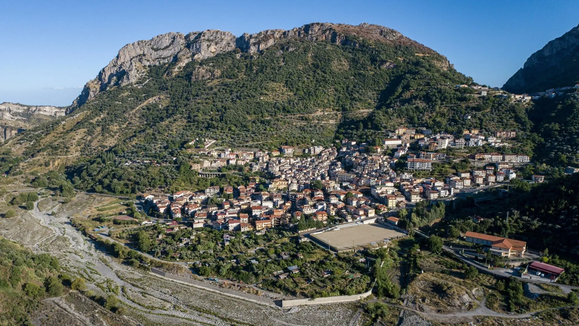 A Bivongi un incontro sulla manna. Il Gal Terre Locridee promuove la tutela di un’antica tradizione