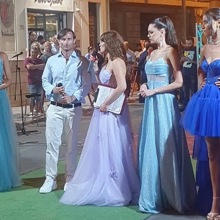 “Sbarre in festa” a Reggio fa il pieno con l’evento che giunge alla quinta edizione