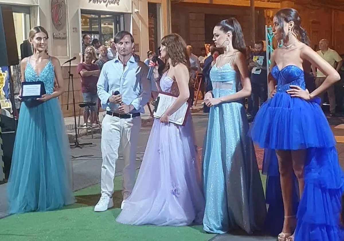 “Sbarre in festa” a Reggio fa il pieno con l’evento che giunge alla quinta edizione