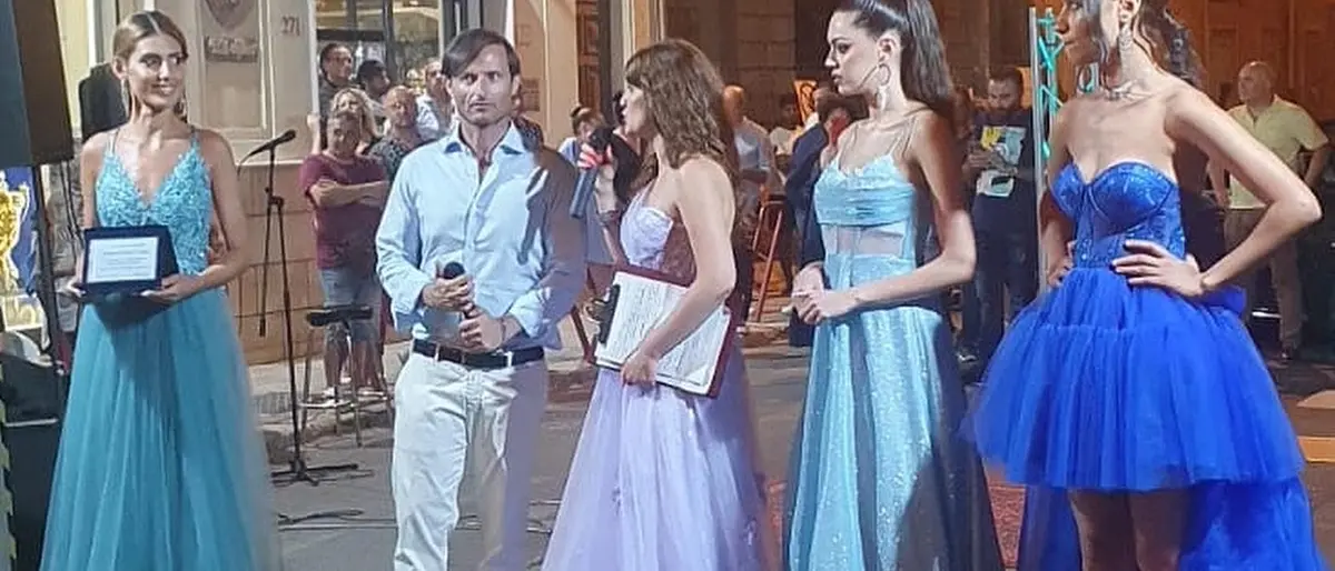 “Sbarre in festa” a Reggio fa il pieno con l’evento che giunge alla quinta edizione