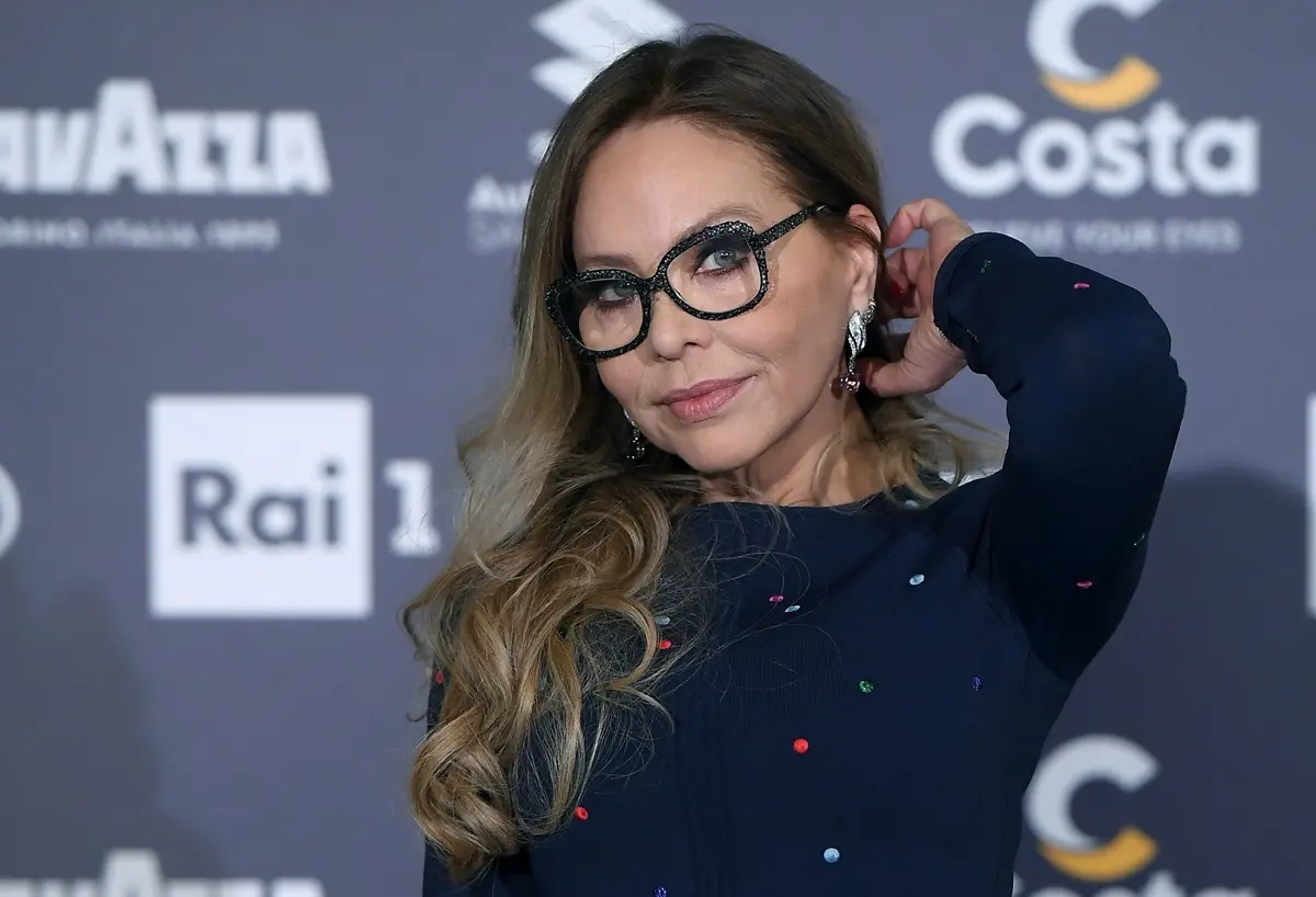 Reggio Film Fest, stasera il premio alla carriera a Ornella Muti