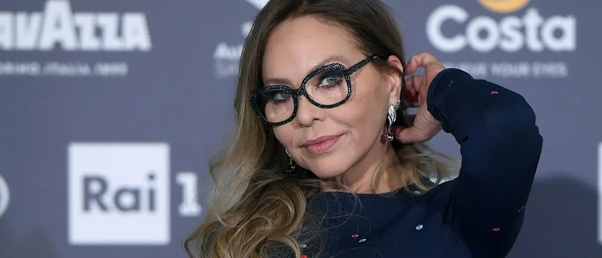 Reggio Film Fest, stasera il premio alla carriera a Ornella Muti