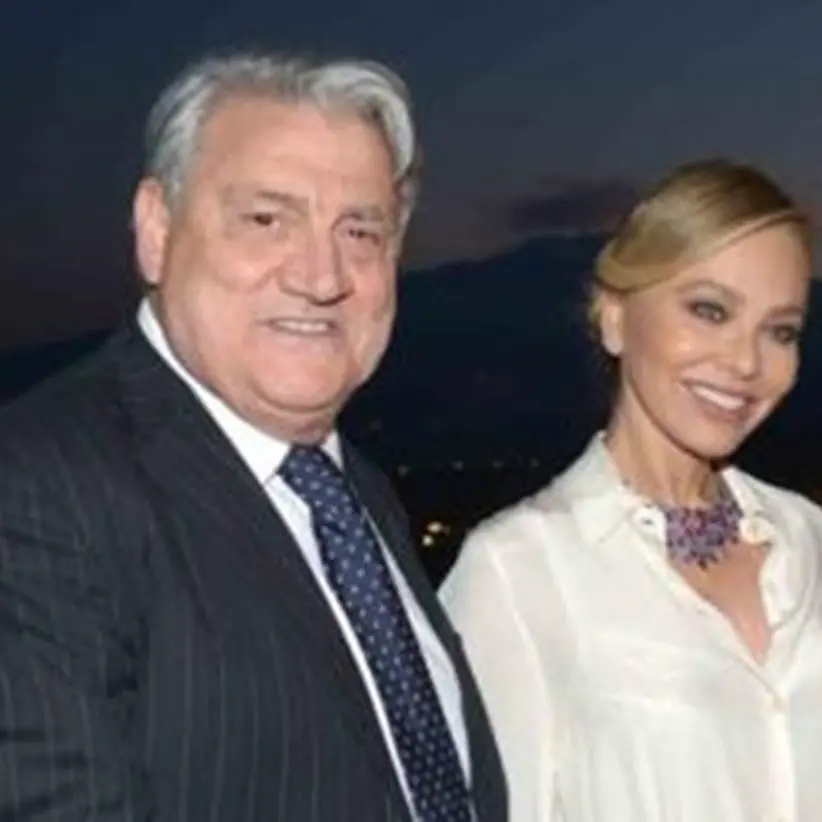 Reggio, la XVII^ edizione di RC FilmFest dà il primo \"ciak\" al Castello Aragonese