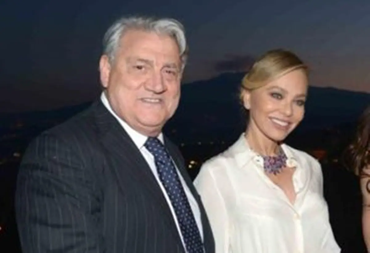 Reggio, la XVII^ edizione di RC FilmFest dà il primo \"ciak\" al Castello Aragonese