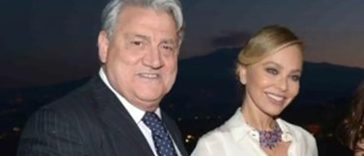 Reggio, la XVII^ edizione di RC FilmFest dà il primo \"ciak\" al Castello Aragonese