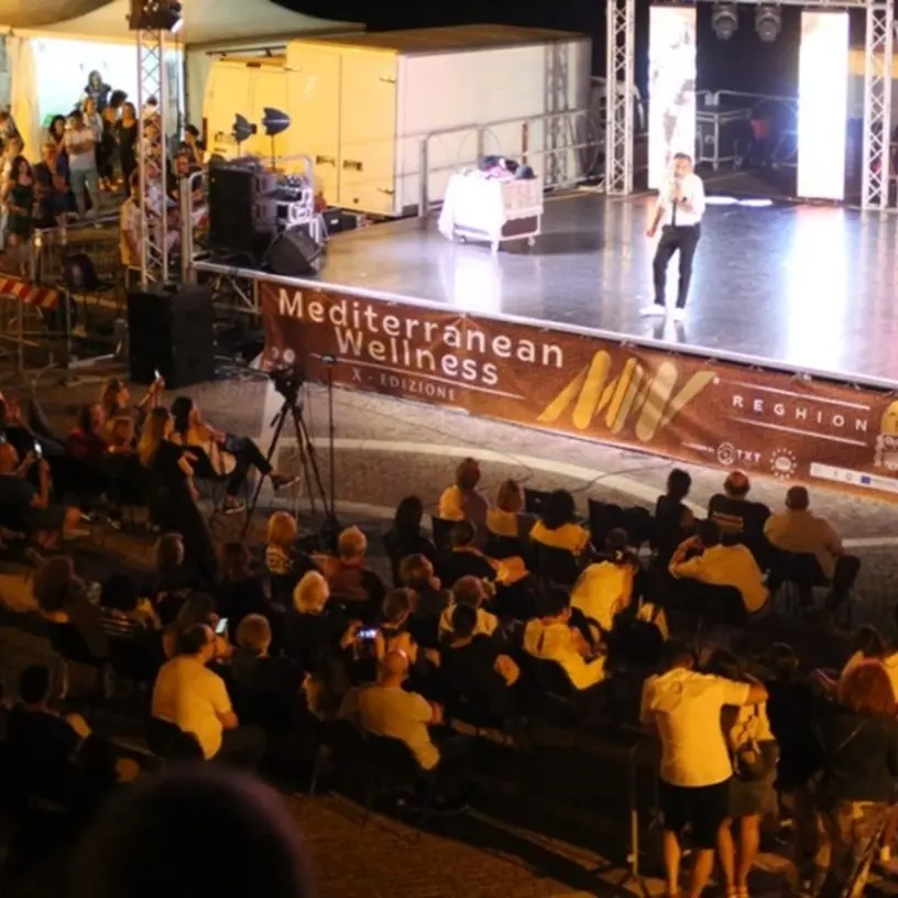 Rhegium Revelation: al via i casting per i talenti reggini