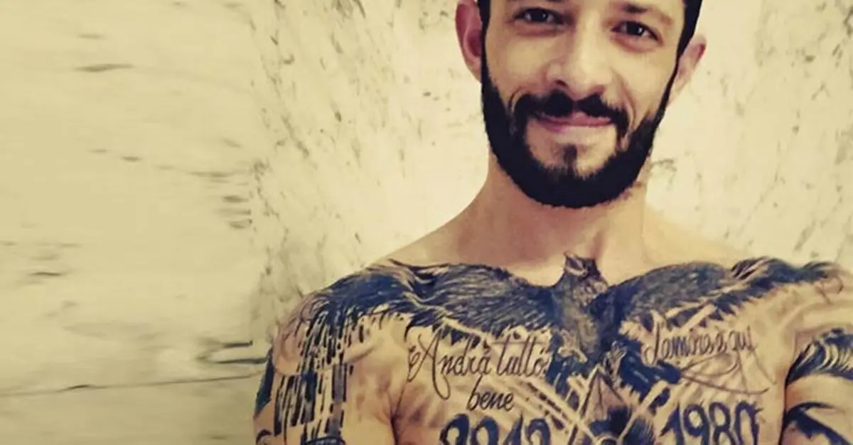 Cinquefrondi, sarà il rapper e cantautore Nesli a chiudere il Summer Festival