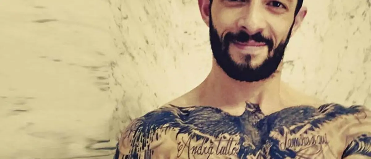 Cinquefrondi, sarà il rapper e cantautore Nesli a chiudere il Summer Festival