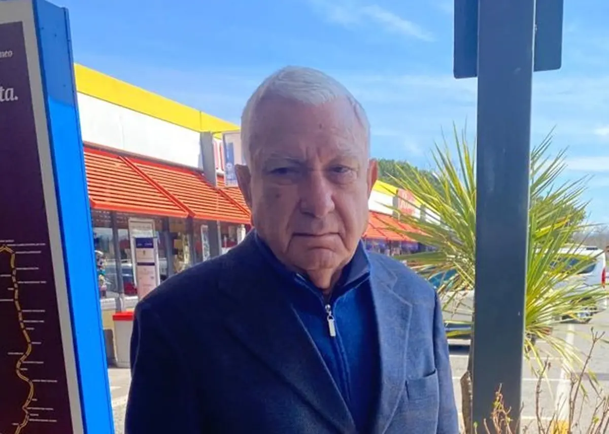 Carburanti, Pedà (Figisc Confcommercio): «Cartello prezzi medi inutile ma lo esporremo»