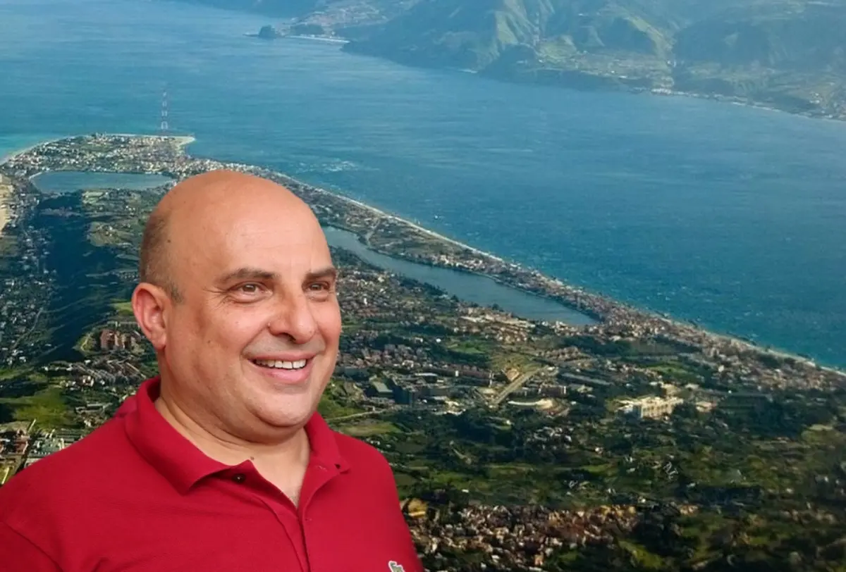 Ripepi all'attacco: «Istituiamo la Regione dello Stretto e Rheggio senza Calabria»