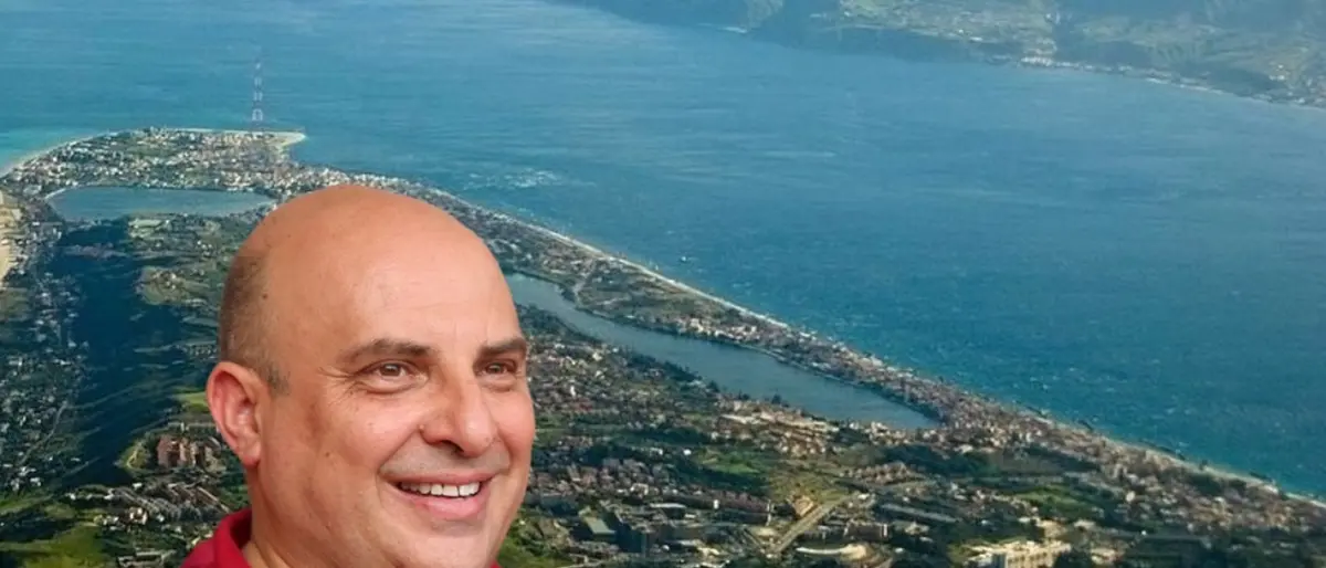 Ripepi all'attacco: «Istituiamo la Regione dello Stretto e Rheggio senza Calabria»