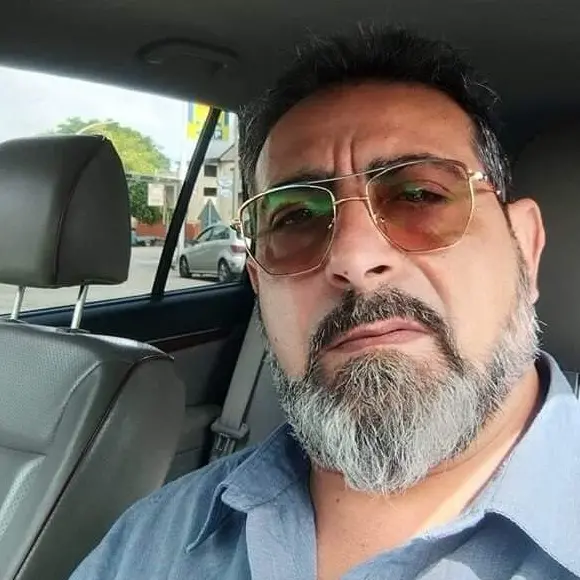 «Aveva corda e coltello»: la drammatica testimonianza di Francesco attuale compagno della donna accoltellata a Pellaro