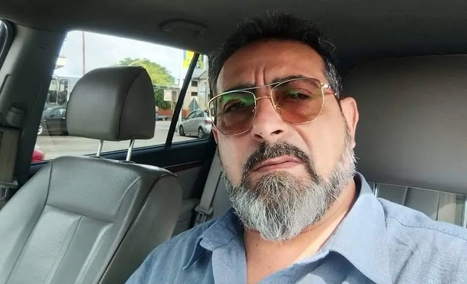 «Aveva corda e coltello»: la drammatica testimonianza di Francesco attuale compagno della donna accoltellata a Pellaro