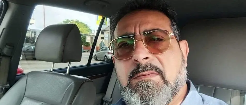 «Aveva corda e coltello»: la drammatica testimonianza di Francesco attuale compagno della donna accoltellata a Pellaro