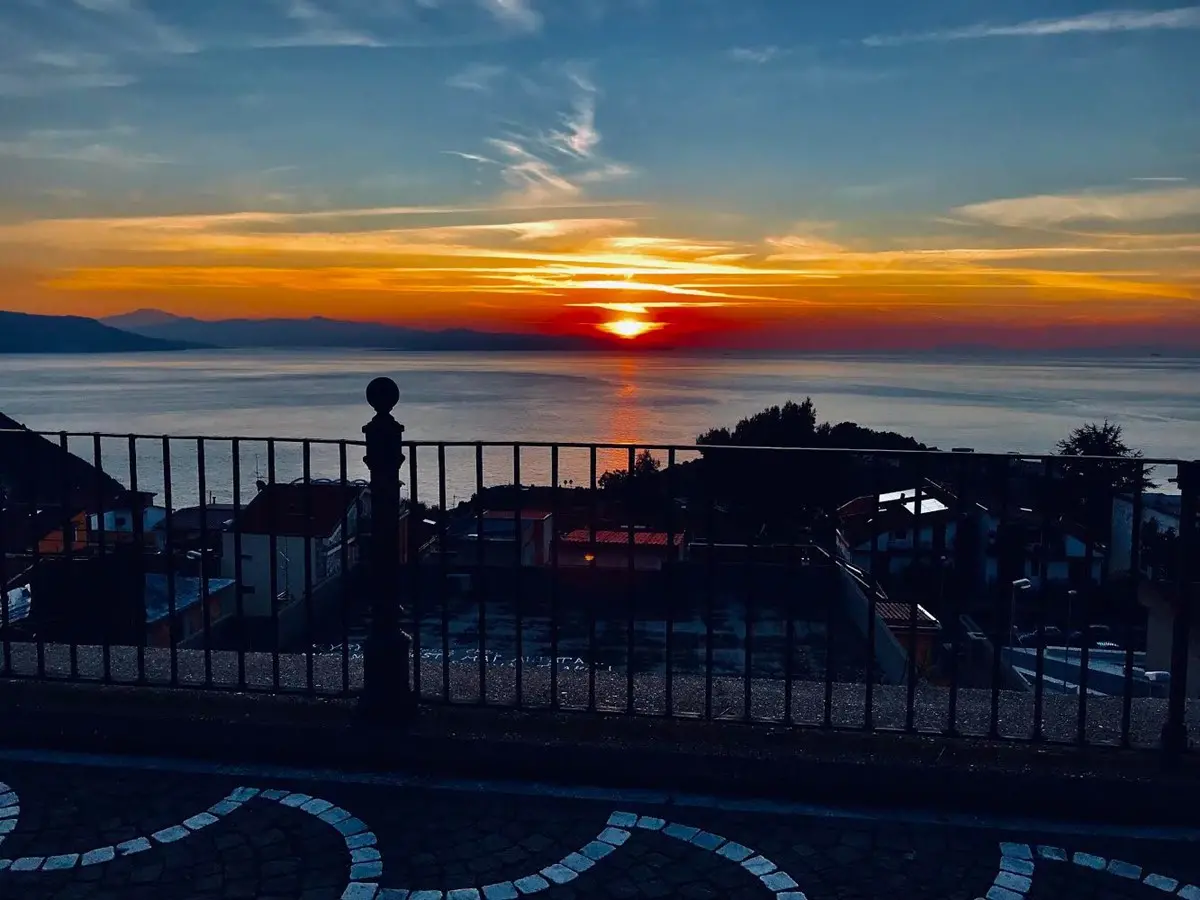 Palmi, \"Festival dei Tramonti\" il grande evento dell’Associazione Prometeus