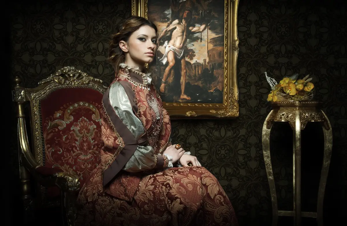 Reggio, al Castello Aragonese la mostra \"Mattia Preti. Il cavalier calabrese\"