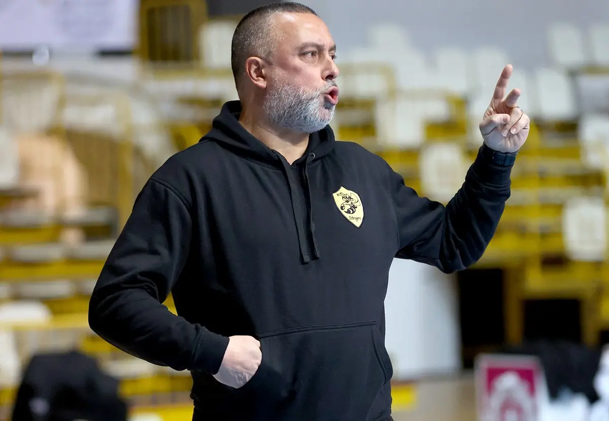 Basket, arrivano le conferme in casa Stingers Reggio Calabria per la prossima stagione