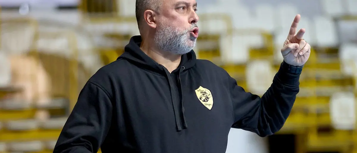 Basket, arrivano le conferme in casa Stingers Reggio Calabria per la prossima stagione