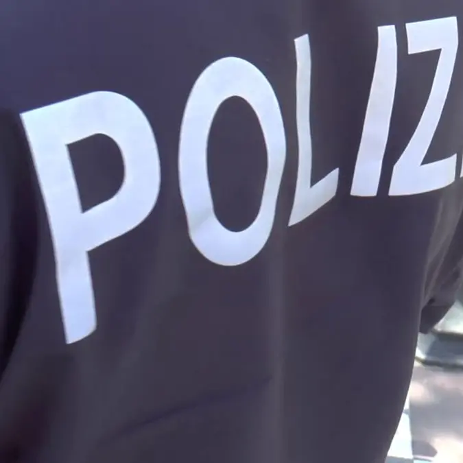 Operazione Masnada a Palmi, minorenni violentate vessate per ritrattare la denuncia: familiari arrestati - VIDEO