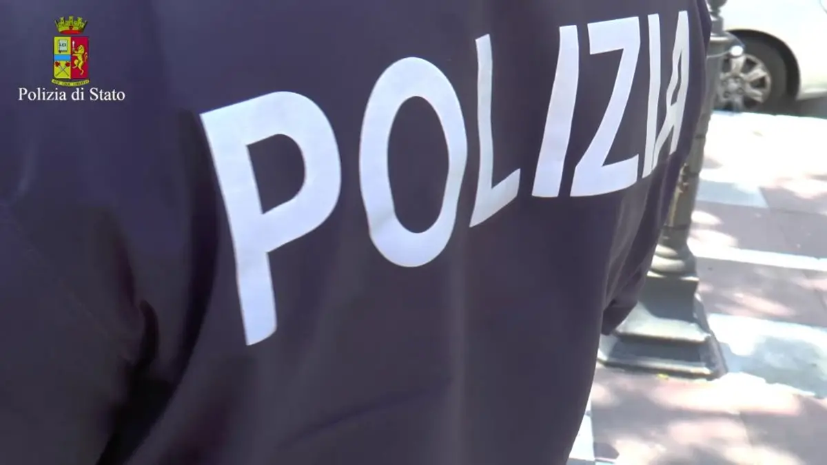 Operazione Masnada a Palmi, minorenni violentate vessate per ritrattare la denuncia: familiari arrestati - VIDEO