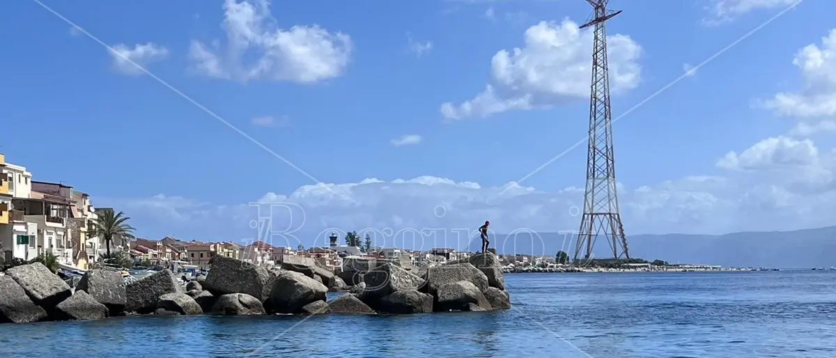 Villa, tutto pronto per la 60 ^edizione della Traversata dello Stretto: ricco il calendario di eventi e iniziative collaterali