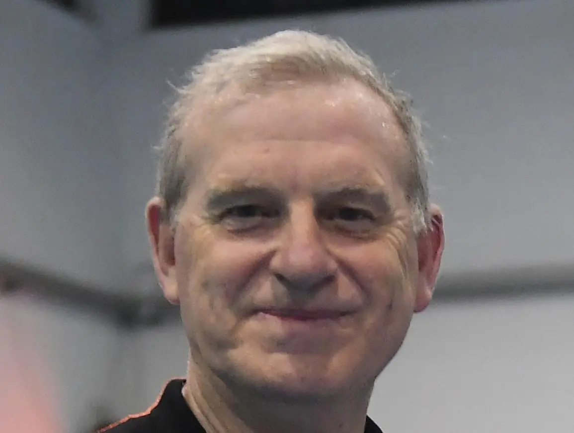 Basket, gli Stingers Reggio Calabria confermano l’ex cestista Mario Porto