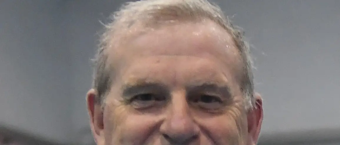 Basket, gli Stingers Reggio Calabria confermano l’ex cestista Mario Porto